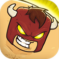 野牛復仇記安卓版