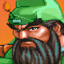 三國戰紀2安卓版