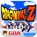 龍珠電光火石3手游