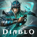 暗黑破壞神不朽網易