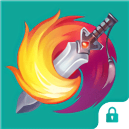 劍三玲瓏密保鎖