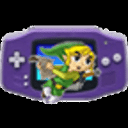 GBA經典游戲大合集