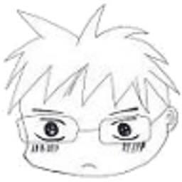 金手指游戲修改器(GameCIH2)