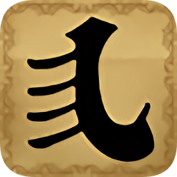 我愛花牌游戲中心