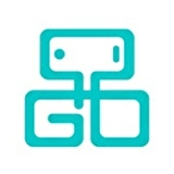 網易游品味(游品位)