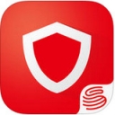 網易手游管家app