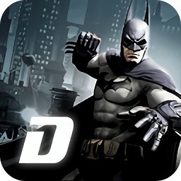 大麥云游戲老版本