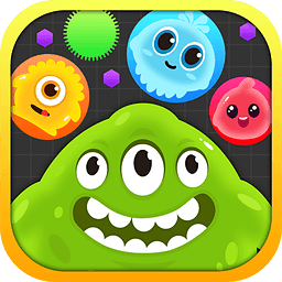 球球大作戰云點贊(千序云點贊)