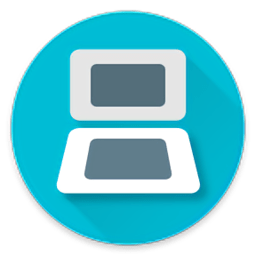 nds模擬器最新版中文版(drastic)