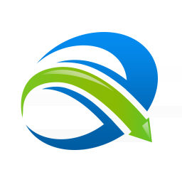 游迅游戲盒手機版app