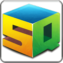 我去玩游戲盒子手機版