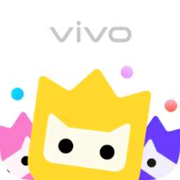 秒玩小游戲官方正版