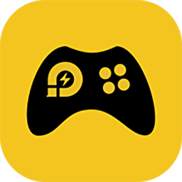 雷電模擬器游戲中心app(雷電游戲中心)