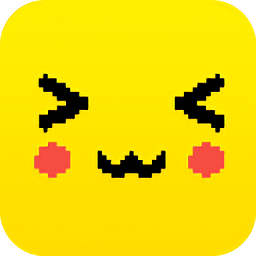 像素聯機最新版安卓版