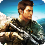 致命狙擊 v2.8.3安卓免費版