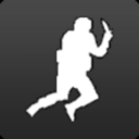 CS跳躍模擬器(CS跑刀) 無廣告版v2.1.6