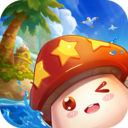 冒險王2破解版無限鉆石 變態版v6.2.5