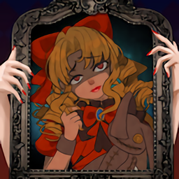 細思極恐中文版