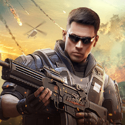 我的使命最新版 v9.5.2