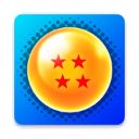 龍珠超計劃國際服安卓版 v3.7.2最新版
