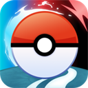 寶可夢go免登錄中文版 v0.355.0