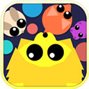 叢林大作戰單機版 v2.1.1