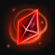 煉金術模擬器（Potion Shop） v0.703