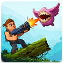 自動開火先生（Mr Autofire） v4.1.1