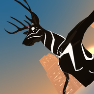 非常普通的鹿(DeeeerSimulatorFuture) v6.6.5無限生命版