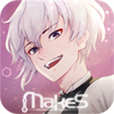 早安我的少年最新版 v1.0.4