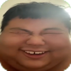 燜子逃亡（神人逃亡） v1.1