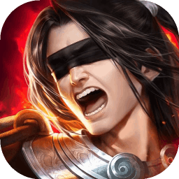 大唐無雙名將傳 v1.0.0官方版