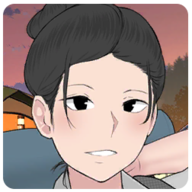 campwithmom安卓版v2.0