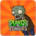 植物大戰(zhàn)僵尸雜交版在線玩