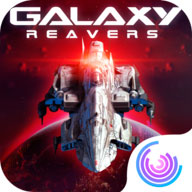 銀河掠奪者手游