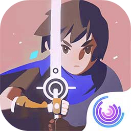 不可思議之夢蝶下載手機版