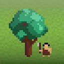 領土戰(zhàn)爭手機版