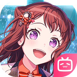 夢想協奏曲少女樂團派對