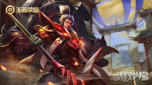 王者榮耀懲戒張飛玩法思路 張飛帶懲戒怎么玩?