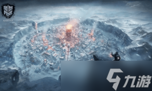 怪物獵人2g初始存檔(怪物獵人2g完美初始存檔)