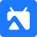 樂播投屏電視版