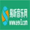 易聽音樂網