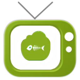 飛魚網絡電視vip正式版