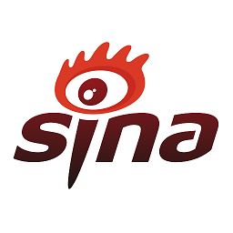 新浪新聞手機版