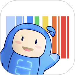 我查查二維碼掃描價格app