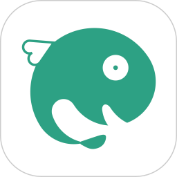 長佩文學城手機版(長佩閱讀)