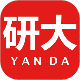 研大醫題庫考研(西醫考研醫題庫)