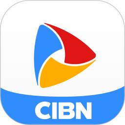 手機電視高清版