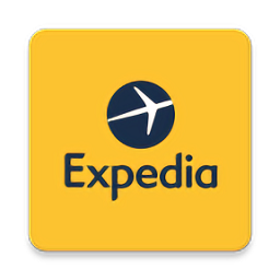 expedia官方版