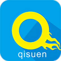 奇速英語學堂手機版